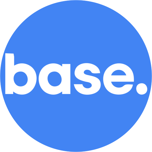 Integracja z BaseLinker — platforma e-commerce