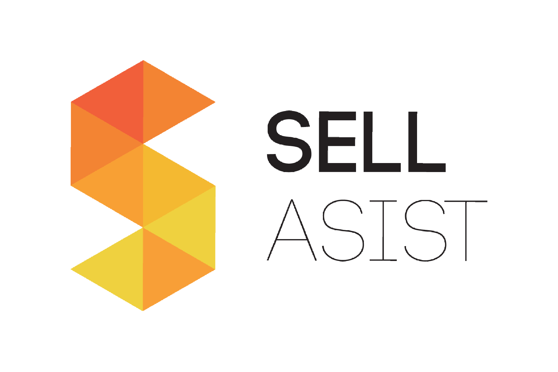 Integracja z SellAssist — automatyzacja ofert